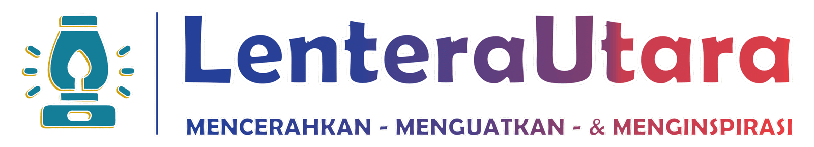 lenterautara.web.id