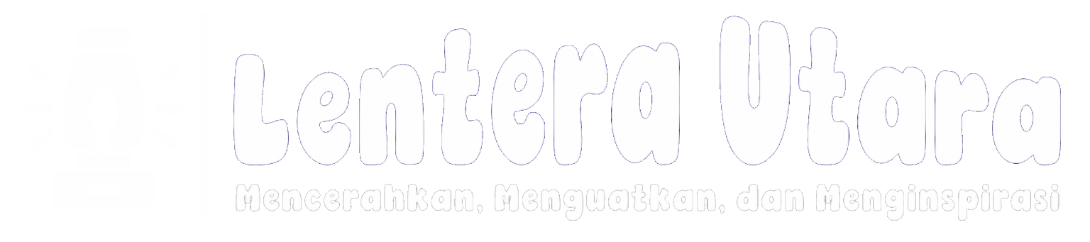 Lentera Utara